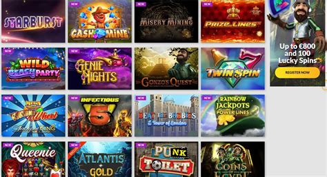 playluck svindel|Playluck Casino Review 2022 – Top Offers and Support.